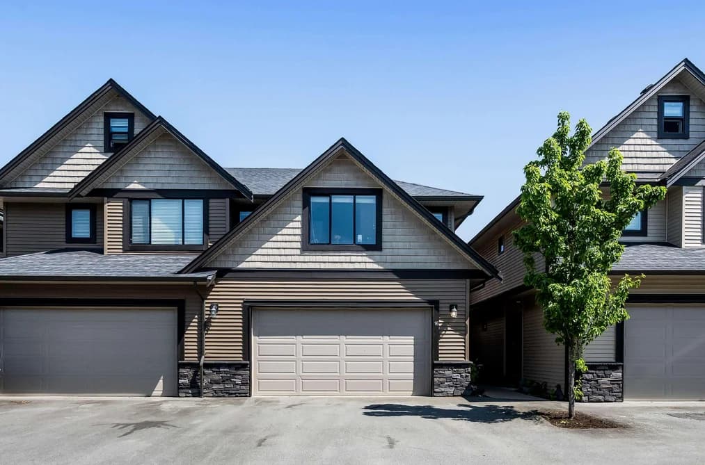 16 7411 MORROW ROAD, Agassiz, BC — Residential for Sale - Photo 2