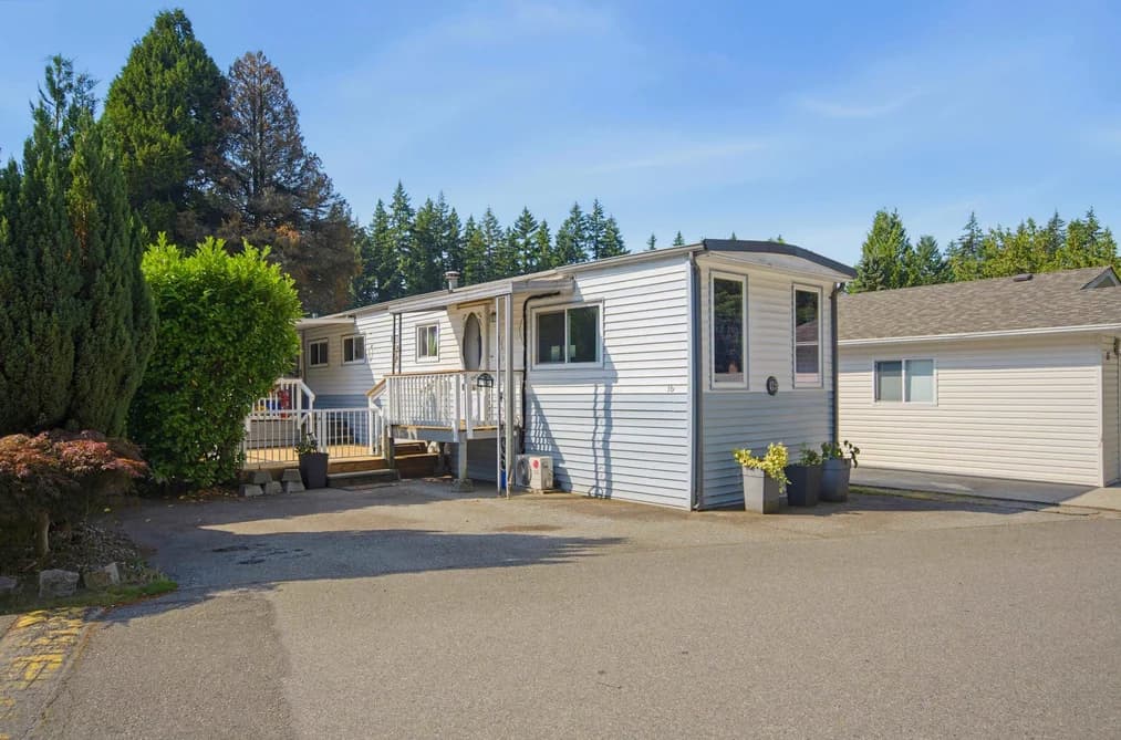 16 9080 198 STREET, Langley, BC — Residential for Sale - Photo 2