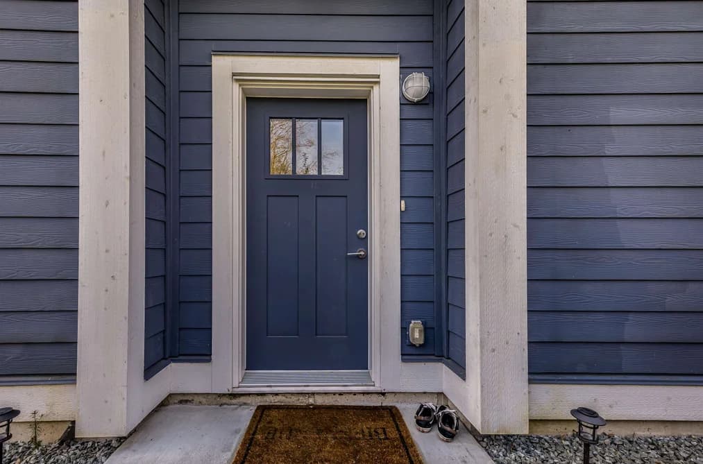 16 9762 182A STREET, Surrey, BC — Residential for Sale - Photo 2