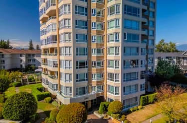 Condo for sale at 1601 3190 Gladwin Road Abbotsford British Columbia - MLS: R3154644
