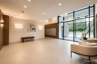 Condo for sale at 1601 5766 Gilbert Road Richmond British Columbia - MLS: R3145726