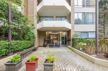 Condo for sale at 1601 6282 Kathleen Avenue Burnaby British Columbia - MLS: R3092384