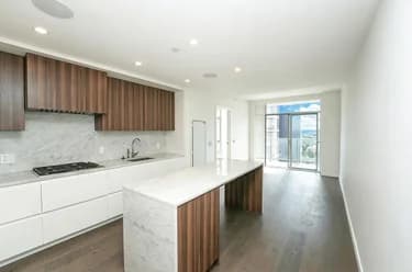 Condo for sale at 1601 7418 Paulson Street Vancouver British Columbia - MLS: R3105741