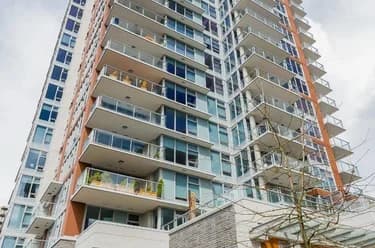 Condo for sale at 1602 150 W 15th Street North Vancouver British Columbia - MLS: R3145939