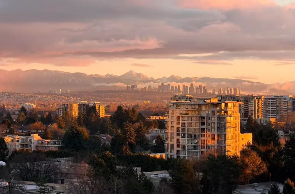 Condo for sale at 1602 7080 No. 3 Road Richmond British Columbia - MLS: R3144255