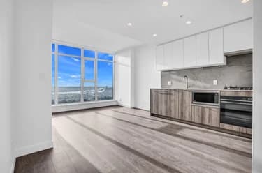 Condo for sale at 1603 505 Nelson Street Coquitlam British Columbia - MLS: R3113526