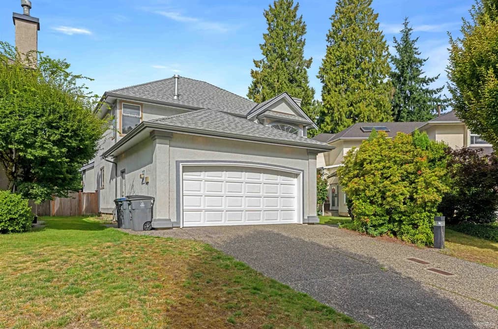 16042 108A AVENUE, Surrey, BC — Residential for Sale - Main Photo