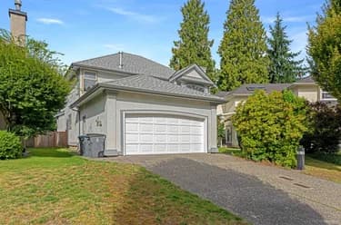 House for sale at 16042 108a Avenue Surrey British Columbia - MLS: R3132462
