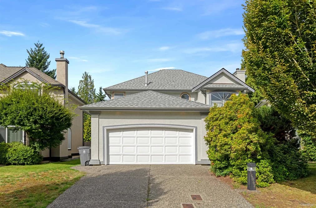 16042 108A AVENUE, Surrey, BC — Residential for Sale - Photo 2