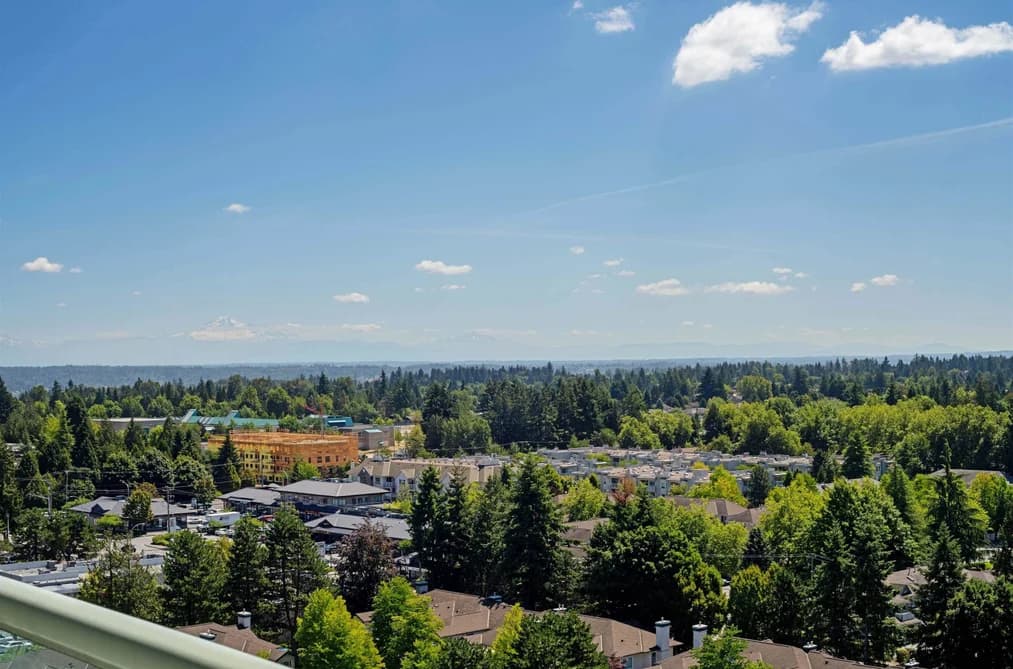 1605 15030 101 AVENUE, Surrey, BC — Residential for Sale - Main Photo