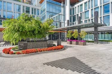 Condo for sale at 1605 4360 Beresford Street Burnaby British Columbia - MLS: R3111837