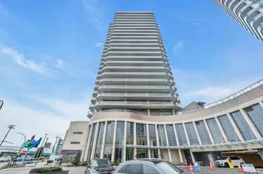 Condo for sale at 1605 5311 Goring Street Burnaby British Columbia - MLS: R3125020