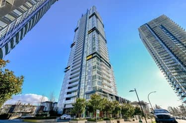 Condo for sale at 1605 6700 Dunblane Avenue Burnaby British Columbia - MLS: R3072906