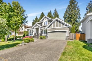 House for sale at 16055 111a Avenue Surrey British Columbia - MLS: R3118603