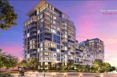 Condo for sale at 1606 8800 Hazelbridge Way Richmond British Columbia - MLS: R3071553