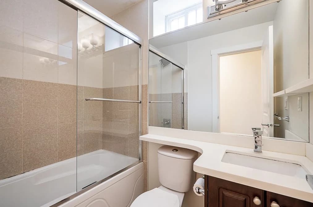 1606 E 29TH AVENUE, Vancouver, BC — Residential for Sale - Photo 2