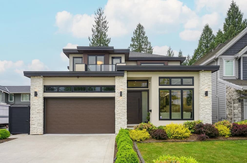 16060 112 AVENUE, Surrey, BC — Residential for Sale - Main Photo