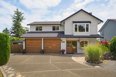 House for sale at 16068 10a Avenue Surrey British Columbia - MLS: R3145497