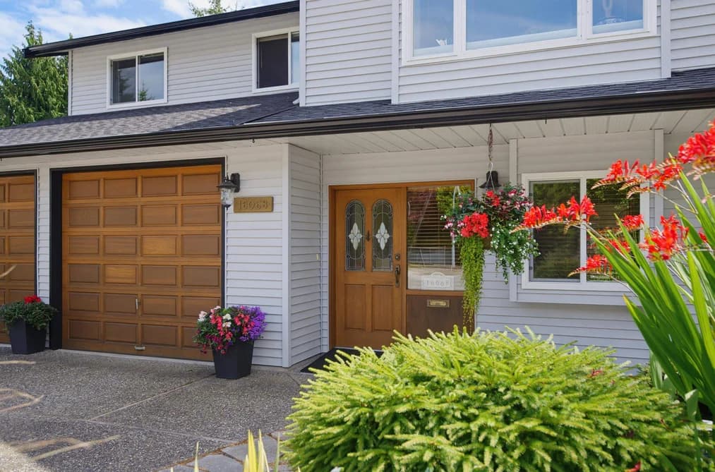 16068 10A AVENUE, Surrey, BC — Residential for Sale - Photo 2