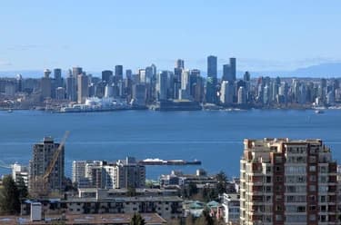 Condo for sale at 1607 125 E 14th Street North Vancouver British Columbia - MLS: R3102675