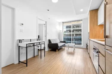 Condo for sale at 1607 13615 Fraser Highway Surrey British Columbia - MLS: R3126347