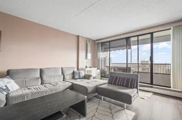 Condo for sale at 1607 6595 Willingdon Avenue Burnaby British Columbia - MLS: R3135607