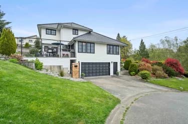 House for sale at 16071 8 Avenue Surrey British Columbia - MLS: R3115438