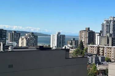 Condo for sale at 1608 1133 Hornby Street Vancouver British Columbia - MLS: R3087648
