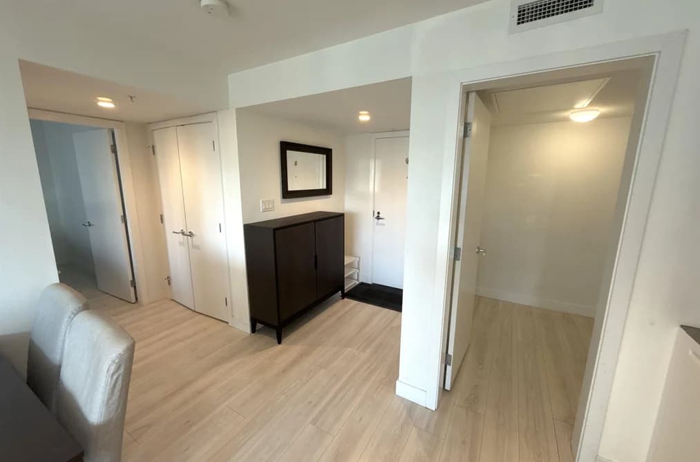 1608 1133 HORNBY STREET, Vancouver, BC — Residential for Sale - Photo 2