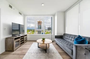Condo for sale at 1608 13428 105 Avenue Surrey British Columbia - MLS: R3160373