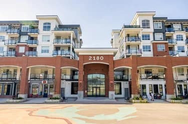 Condo for sale at 1608 2180 Kelly Avenue Port Coquitlam British Columbia - MLS: R3137289