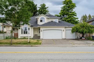 House for sale at 16089 80 Avenue Surrey British Columbia - MLS: R3126589