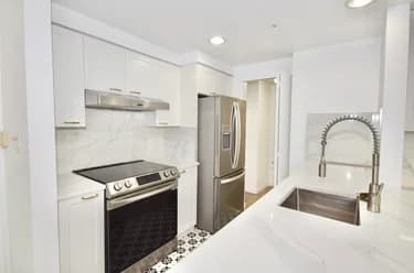 Condo for sale at 1609 1009 Expo Boulevard Vancouver British Columbia - MLS: R3140420