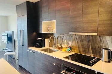Condo for sale at 1609 13398 104 Avenue Surrey British Columbia - MLS: R3105002