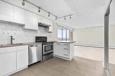 Condo for sale at 1610 2016 Fullerton Avenue North Vancouver British Columbia - MLS: R3068098
