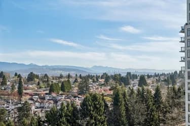 Condo for sale at 1610 5380 Oben Street Vancouver British Columbia - MLS: R3136647