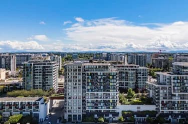 Condo for sale at 1610 7888 Ackroyd Road Richmond British Columbia - MLS: R3134459