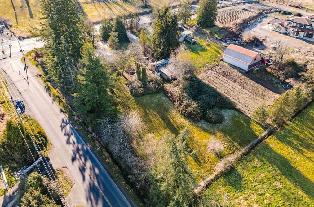 1613 208 STREET, Langley, BC — Residential for Sale - Photo 2