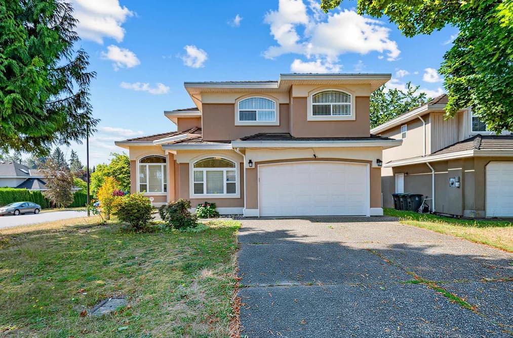 16136 110 AVENUE, Surrey, BC — Residential for Sale - Photo 2