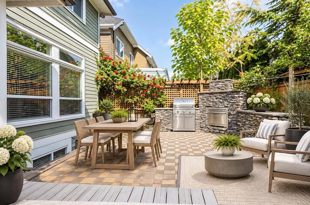 16148 28A AVENUE, Surrey, BC — Residential for Sale - Main Photo