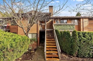 Townhouse for sale at 1615 10620 150 Street Surrey British Columbia - MLS: R3157432
