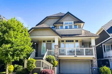 House for sale at 16162 28 A Avenue Surrey British Columbia - MLS: R3130890