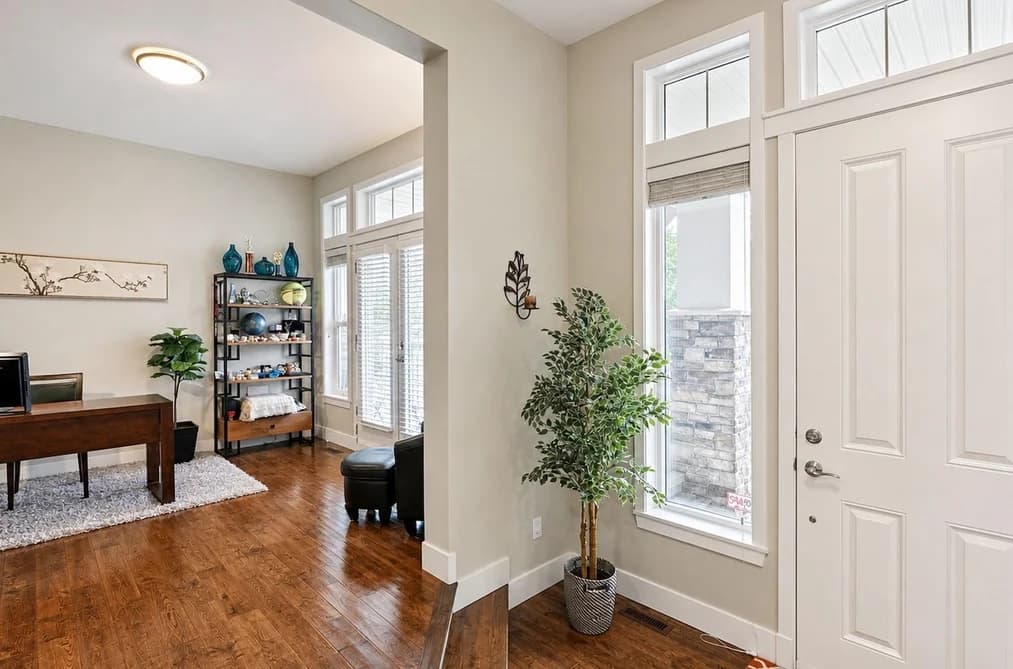 16162 28 A AVENUE, Surrey, BC — Residential for Sale - Photo 2