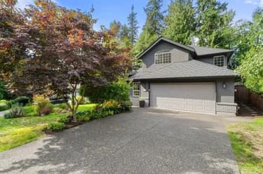 House for sale at 1617 Emerson Court North Vancouver British Columbia - MLS: R3165600