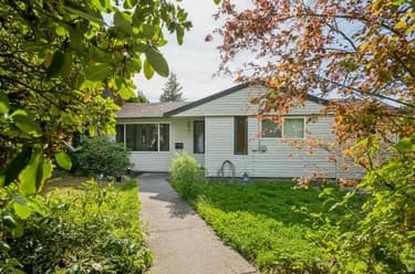 House for sale at 1617 Western Drive Port Coquitlam British Columbia - MLS: R3133818