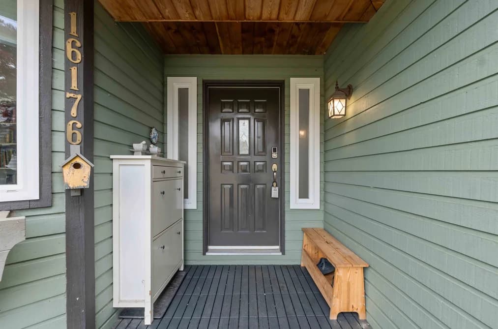 16176 78B AVENUE, Surrey, BC — Residential for Sale - Photo 2