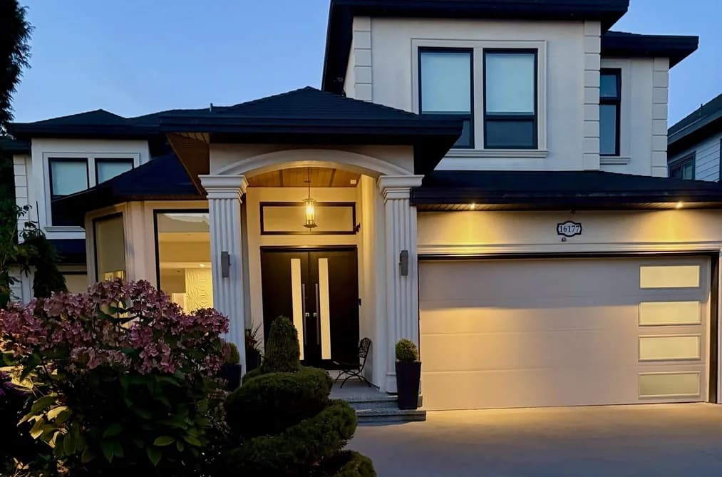 16177 89 A AVENUE, Surrey, BC — Residential for Sale - Main Photo