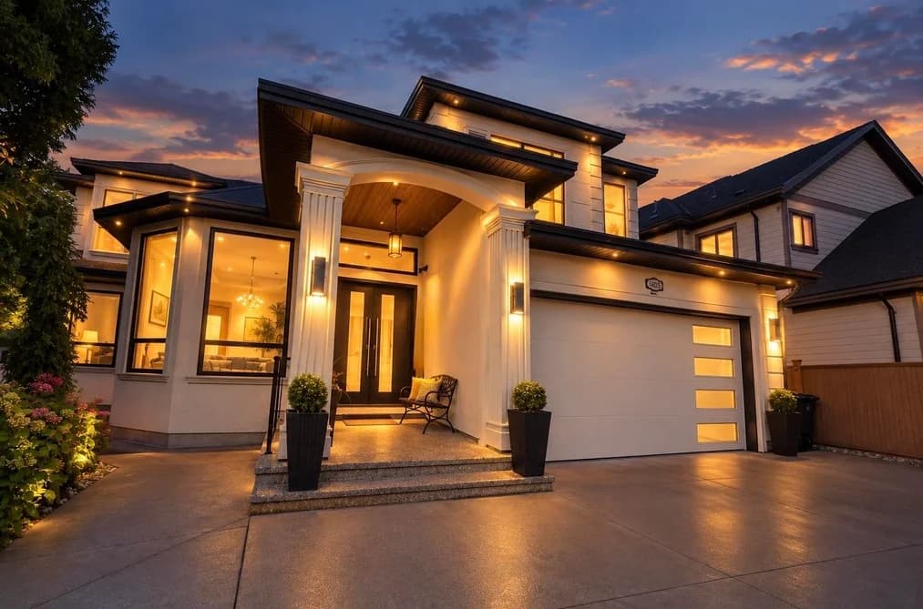 16177 89A AVENUE, Surrey, BC — Residential for Sale - Photo 2