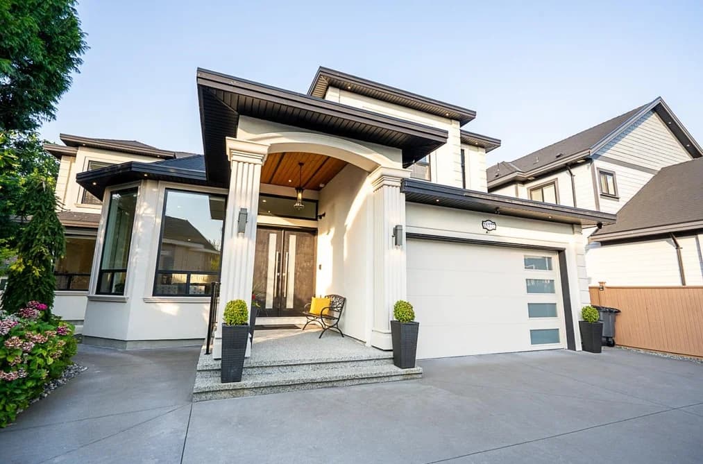 16177 89 A AVENUE, Surrey, BC — Residential for Sale - Photo 2