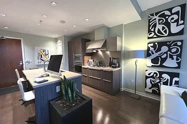 Townhouse for sale at 1618 Columbia Street Vancouver British Columbia - MLS: R3159480